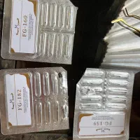 مینی یونیت چمدانی چرخدار|پزشکی|پردیس, فاز ۸|دیوار