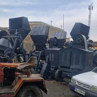 خدمات فروش موتورهای پتر .خلاطه.موتور آبکش وبرق