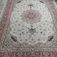 فرش دست دوم سالمم