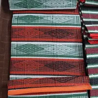 حصیر زیلو زیر انداز|کوهنوردی و کمپینگ|گرگان, |دیوار