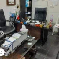 باربری معتبر فردوس/مناسب تر از همه جا/ بدون دبه|خدمات حمل و نقل|اراک, |دیوار