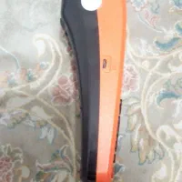 کارت خوان|فروشگاه و مغازه|رشت, یخسازی|دیوار