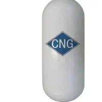 باک و پمپ بنزین پراید