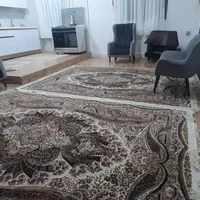 اجاره روزانه/هفتگی/ماهانه آپارتمان ۸۰ متری|اجارهٔ کوتاه‌مدت آپارتمان و سوئیت|ایلام, |دیوار