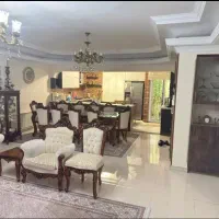 فروش ۱۰۰متری تکواحدی روبه جنوب نما تراورتن|فروش آپارتمان|تهران, جنتآباد مرکزی|دیوار