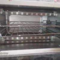 دستگاه استریل|آرایشگاه و سالن‌های زیبایی|چهاردانگه (تهران), |دیوار