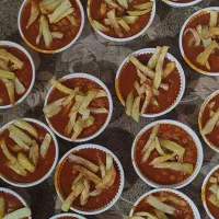 تهیه غذا و اشپزی کارمانیان|خدمات پذیرایی، مراسم|کرمان, |دیوار