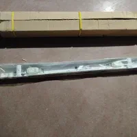 قاب مهتابی رفلکتور|لامپ و چراغ|مشهد, ده دی|دیوار