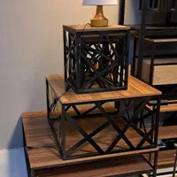 میز جلومبلی تسمه اقساط