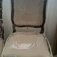 کاور ژله ای مبل