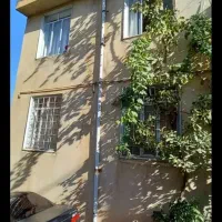 فوری فروش خانه دو طبقه حسن اباد