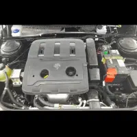 سلام فروش دنا پلاس 6سرعته EF7P