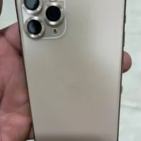 اپل iPhone 11 Pro با حافظهٔ ۲۵۶ گیگابایت|موبایل|رشت, پسیخان|دیوار
