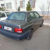 پرایدمدل۹۰