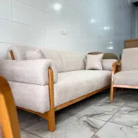 فروش مبل مینی مال لوتوس اقساطی