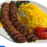 صنددق دار  کمک آشپزومنقل دارنیر