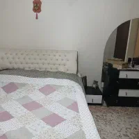 سرویس خواب بدون تشک