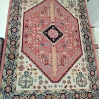 گلیم فرش سالم