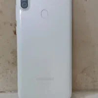 گوشی سامسونگ گلکسی A11|موبایل|آبیک, |دیوار