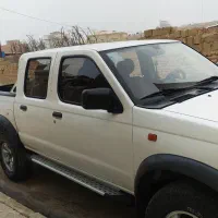 ماشین|خودرو سواری و وانت|بجنورد, |دیوار