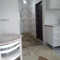 اجاره ویلا|اجارهٔ کوتاه‌مدت ویلا و باغ|رضوانشهر, |دیوار