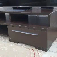 میز تلویزیون|میز تلویزیون|فولادشهر, A6|دیوار