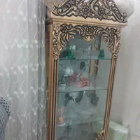 بوفه