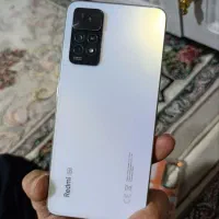 شیائومی نوت 11پرو5g