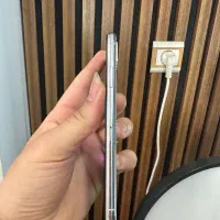 iphone xs|موبایل|رشت, پارک شهر|دیوار