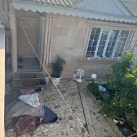 ویلا کوهپایه ای بر خیابان اصلی ویو دار|فروش خانه و ویلا|رضوانشهر, |دیوار