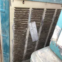 کولر ابی|کولر آبی|خمینی‌شهر, |دیوار