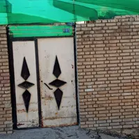 اجاره خانه ویلایی ۶۵ متری ۱ خوابه در منبع اب|اجارهٔ خانه و ویلا|اهواز, منبع اب|دیوار