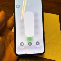iphone xs max 64 part dubai|موبایل|تهران, ایرانشهر|دیوار