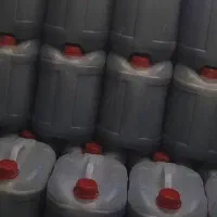 مایع لباس ۱۰ لیتری