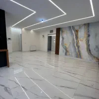 ۶۳ متر استادمعین