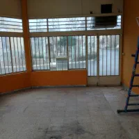 مغازه 2بر 35متری بازارچه بنیاد ازدواج|فروش مغازه و غرفه|شاهینشهر, بنیاد ازدواج|دیوار