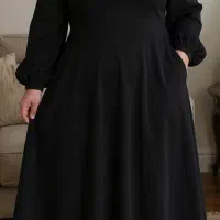 پیراهن مجلسی