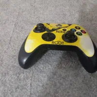 اکس باکس وان|کنسول، بازی ویدئویی و آنلاین|مریوان, |دیوار