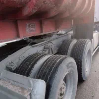 آف مدل 72اینتر کولر|خودرو سنگین|کرج, فاز ۴ مهرشهر|دیوار