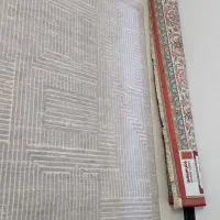 فرش ماشینی مرینوس|فرش|تهران, شهرک گلها (تهرانسر)|دیوار