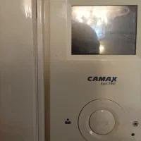 آیفون تصویری