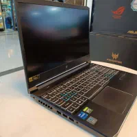 Acer	Predator Helios 300	i7(11800H)	32g	1tssd