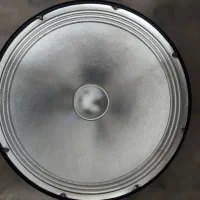 باند میدرنج 30وات ۱۲ اینچ