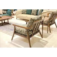 مبل تک‌نفره|مبلمان خانگی و میز عسلی|مشهد, توس (بلوار توس)|دیوار