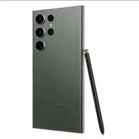 s23 ultra سر به سر با آیفون