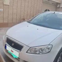 رانا lx مدل ۹۴ خانگی