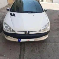 sdv20..شاسی  سالم