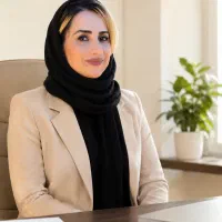 روانشناس و مشاوره خانواده دارای پروانه اشتغال