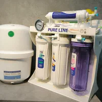 ابشیرین کن|آب‌سردکن و تصفیه آب|بیرجند, |دیوار