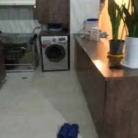 مسکن مهر امام رضا، ۱ خوابه|فروش آپارتمان|پاکدشت, شهرک امام رضا|دیوار